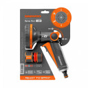 Laistymo pistoletas  DWG 3030 DAEWOO, 6, yra, yra, yra