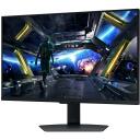 Samsung LCD monitor LS27DG702EUXDU 68.6 cm 4K 144Hz LED 1 ms 16:9 178&deg; 178&deg; USB keskjaam 3.2 Gen 1 reguleeritav alus