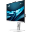 Msi PRO AP242P 14M-859EU 60.5 cm (23.8) Full HD 1920 x 1080, Intel Core i7-14700, 16GB DDR5, 1TB SSD, Wi-Fi 6E, VESA stiprinājums