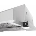 Cata Iebūvējams Tvaika Nosūcējs TFH 6430 GWH 02010009, 391.5m&sup3;/h, 4 ātrumi, 65dB, 2 tauku filtri, 3W LED, A+