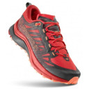 Apavi JACKAL II Woman GTX, izmērs: 40, Carbon/Velvet, 8020647227006 LA SPORTIVA