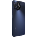 I&scaron;manusis telefonas SHARK 8 6.78&Prime; FHD+ 120 Hz 8 GB 256 GB 5000 mAh Gray Blackview