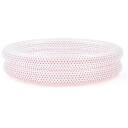 Bestway Pūtimo kamuoliukų baseinas 8961966, 91x20cm, 73l, 50 kamuoliukų