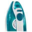 Tristar Garų lygintuvas ST-8300, 2000 W, 210 ml, 16 g/min, keraminė padas, vertikalus garo funkcija