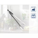 Lihatangid Leifheit, 41 cm 103078 LEIFHEIT