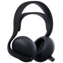 Sony austiņas MODELIS 711719590101, 347g, Bluetooth 5.0, Stereo 2.0, Akumulators, 10m, USB Type-C, 30h