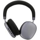 Tellur Shade Bluetooth Over-ear Headphones ANC grey