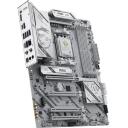Msi MAG B850 GAMING PLUS MAX WIFI emaplaat 7E56-030R, 304.8mm, 243.8mm, 256GB, DDR5, 8200MHz, 3xM.2, 4xSATA, 5G LAN, Wi-Fi 7