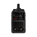 Suvirinimo aparatas IGBT SAB-15DX; 58614000 DNIPRO-M