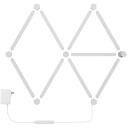Nanoleaf | Lines Starter Kit (9 panels) | 16M+ colors