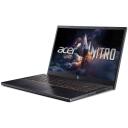Acer Nitro V 15 ANV15-52-592S NH.QZ9EL.001, 15.6" FHD 1920 x 1080, Intel Core i5-13420H, 16 GB DDR4, 512 GB SSD