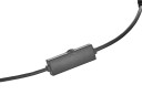 Endoskops 2m, 5.5mm kamera, USB, IP67, G02942, GEKO