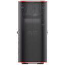 Zte m&auml;ngurouters G5 Ultra Gaming, 4,29 Gb/s, 19000 Mbps, 2x2,5G porti, 13 dBi, 384 seadet