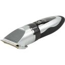 Adler | Hair clipper for pets | AD 2823 | Hair clipper for pets | Silver