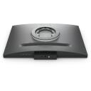Benq Monitors RD280U 9H.LM1LJ.TBE, 28", IPS, 3:2, 60 Hz, 5 ms, 3840 x 2560, 350 cd/m&sup2;, HDMI 1, KVM komutators, augstuma regulē&scaron;ana