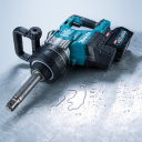 M&otilde;juv&otilde;ti MAKITA TW010GZ 40V 3150Nm 1"