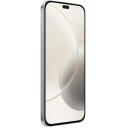 Honor Mobiiltelefon 400 Lite 5109BRUX, 8GB, 256GB, 108MP, 5230mAh, IP64, 3500nits, 5G, Dual SIM