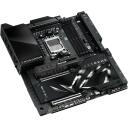 Asus Pagrindinė plok&scaron;tė ROG CROSSHAIR X870E EXTREME, AM5, DDR5, 256 GB, 5x M.2, 4x SATA III, 10 GbE, Wi-Fi 7, 7.1 garso kanalai