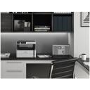 Epson | 3 in 1 printer | EcoTank M2170 | Inkjet | Mono | All-in-one | A4 | Wi-Fi | White