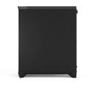 Fractal Design Meshify 3, FD-C-MES3A-06, 22.9cm x 50.7cm x 43.3cm, 8.8kg, 7 izple&scaron;anās sloti, 2x2.5&rdquo; iek&scaron;ējās ni&scaron;as