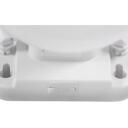 Tellur Smart WiFi Saules Kamera P&T TLL331551, 3MP, 2K UltraHD, PIR, 20W, IP54, 19200mAh, divvirzienu audio