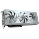 Gigabyte Graafikakaart GV-N5070EAGLEOC ICE-12GD 12GB GDDR7, 192 bit, PCI-E 5.0, 2587 MHz, 3 x DP 2.1a, 1 x HDMI 2.1b
