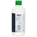 Delonghi EcoDecalk DLSC500, 500ml, vedelik, &ouml;koloogiline, 3 korda t&otilde;husam, universaalne