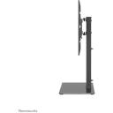 Neomounts TV statīvs DS45-430BL16 94-177.8 cm, maksimālā slodze 40 kg, VESA 200x200-600x400 mm, augstuma regulē&scaron;ana 0-116 mm