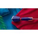 Philips Aurulaut STH5030/20, 1300 W, 24 g/min, 0.2 l, 2 m kaabel, kott/kindad, StyleMat