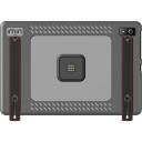 Imin защитный чехол для планшета TF2 21, 0.2кг, дополнительная защита устройства, снижение риска падения