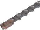 Drill Bit Sds Plus Premium 10Mm/300Mm YT-419505 YATO