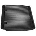 TEFAL | Grill OPTIGRILL+ XL | GC722834 | Contact grill | 2000 W | Black