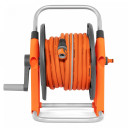 Šļūtenes spole  DWR 1121 DAEWOO, 13(1/2”)mm, 20m, 50m, 25m