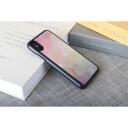 Ikins Nutekaan K1690J, 5.8'', Pildiga pilt, Apple iPhone XS / X, p&auml;rlmutter, pol&uuml;karbonaat