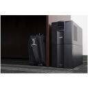 Schneider Electric APC Smart-UPS UPS SMT2200IC, 2200 VA, 1980 W, 1 aku, 8 x IEC 60320 C13, 3 tunni laadimine