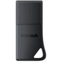 Baseus USB adapter Encok BA04+, 20m, Bluetooth 5.4, A2DP, HSP, AVRCP, HID, HOGP, PAN, GAP, OPP