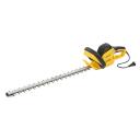 Кусторез 750W, POWERPLUS, POWXG20091, Размер лезвия: 700 мм, Система безопасности