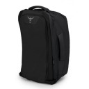 Soma Fairview 40, Black, 0843820120783 Osprey