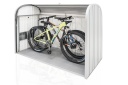 Velosipēdu turētājs "BIKEHOLDER" priekš velosipēdu novietnes STOREMAX 190 74030