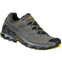 Apavi ULTRA RAPTOR II Leather GTX, izmērs: 45, Clay/Night Blue, 8020647101320 LA SPORTIVA