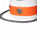 Akumuliatorinis purkštuvas  SET DSA 5Li DAEWOO, 16V, 2,5Ah, 5l, 2,1l/min