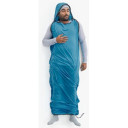 Iek&scaron;palags BREEZE Sleeping Bag Liner, 9327868158485 SEA TO SUMMIT