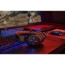 Acer | Nitro Gaming Headset II NHW200 | Built-in microphone | 3.5 mm | Black
