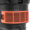 Dažų purk&scaron;tuvas 650W SF-100 DNIPRO-M