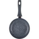 Russell Hobbs Praepann RH008401EU7, 20cm, 540g, sinine marmor, alumiinium, mitte kleepuv kate