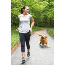 Piparu aizsardzības aerosols, miglas izsmidzinā&scaron;ana, 50 ml, R750200, BALLISTOL