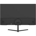 Dahua DHI-LM27-B201S LCD monitor 68.6 cm 1920 x 1080 Full HD 4 ms 178&deg;H 178&deg;V 2 k&otilde;larit VESA 1 HDMI 1 VGA