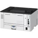 Canon Принтер LBP243dw II 7187C013, 36 стр/мин, 1200 x 1200 DPI, A4, ЖК, Wi-Fi, Дуплекс, 900 стр/мес