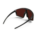 Glasses EDGE COVER, JULBO, 3660576309579, Lens: Reactive 0-4 High Contrast, Weight: 30g