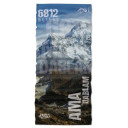 Lakats 4FUN Mountain, Equipment, 5903313813341 4FUN